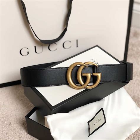 gucci belt men replica|gucci belt second copy.